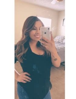 native tits tumbex|bbwteenz.tumblr.com .